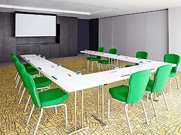 Novotel London Wembley