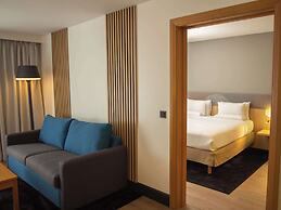 Novotel London Wembley