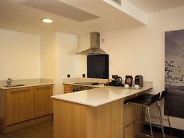 Novotel London Wembley