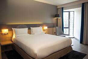 Novotel London Wembley