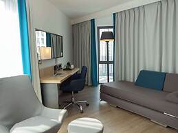 Novotel London Wembley