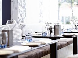Novotel London Wembley