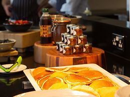 Novotel London Wembley