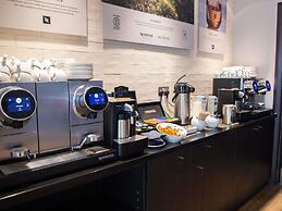 Novotel London Wembley