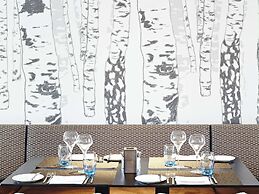 Novotel London Wembley