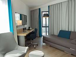 Novotel London Wembley