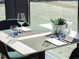 Novotel London Wembley