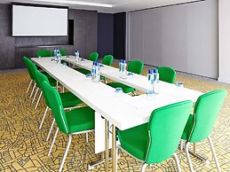 Novotel London Wembley