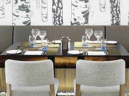 Novotel London Wembley