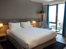 Novotel London Wembley