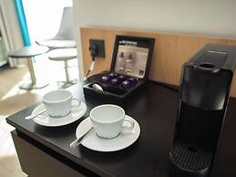 Novotel London Wembley