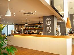 Novotel London Wembley