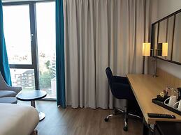 Novotel London Wembley