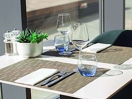 Novotel London Wembley