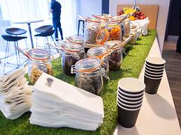 Novotel London Wembley