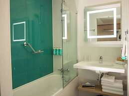 Novotel London Wembley