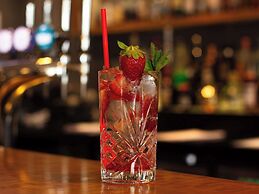 Novotel London Wembley