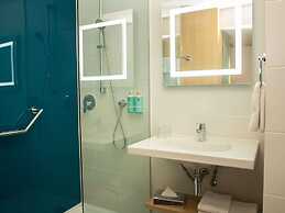 Novotel London Wembley