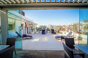 Hotel Adria