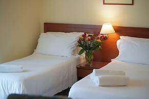 Hotel Adria
