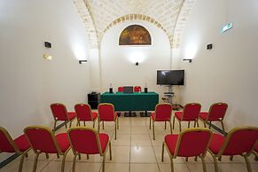Hotel Adria