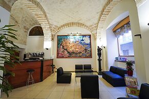 Hotel Adria