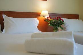 Hotel Adria