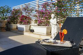 Hotel Adria