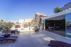 Hotel Adria