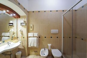 Hotel Adria