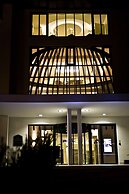 Best Western Plus Hotel des Francs