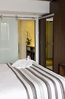 Best Western Plus Hotel des Francs