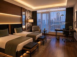 Expoist Hotel