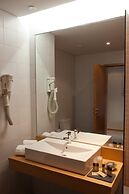 Hotel Santa Margarida