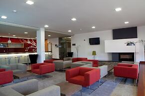 Hotel Santa Margarida