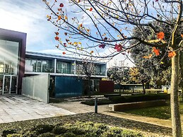 Hotel Santa Margarida