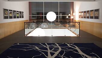 Hotel Santa Margarida