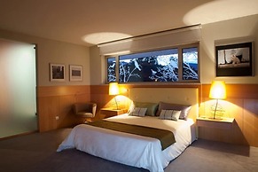 Hotel Santa Margarida