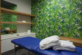 Hotel Santa Margarida