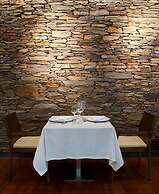 Hotel Santa Margarida