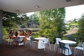 Hotel Santa Margarida