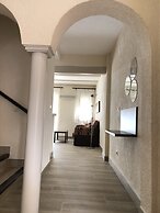 Serviden Retiro Park II