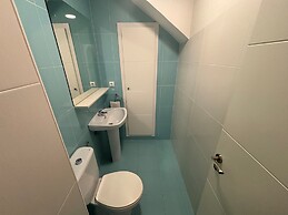 Serviden Retiro Park II