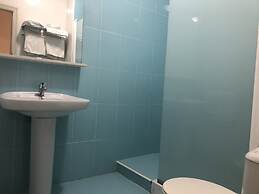 Serviden Retiro Park II