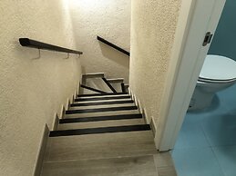 Serviden Retiro Park II