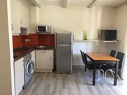 Serviden Retiro Park II