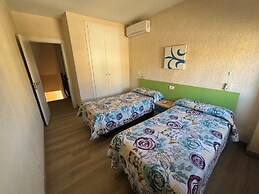 Serviden Retiro Park II