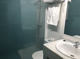 Serviden Retiro Park II