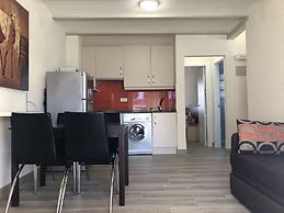 Serviden Retiro Park II