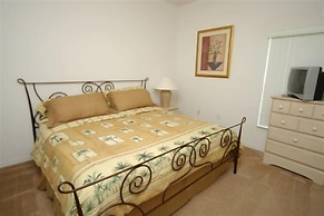 Florida Villas and Elite Homes